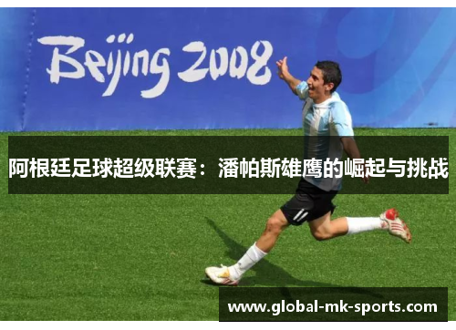 阿根廷足球超级联赛：潘帕斯雄鹰的崛起与挑战