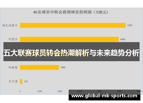 五大联赛球员转会热潮解析与未来趋势分析